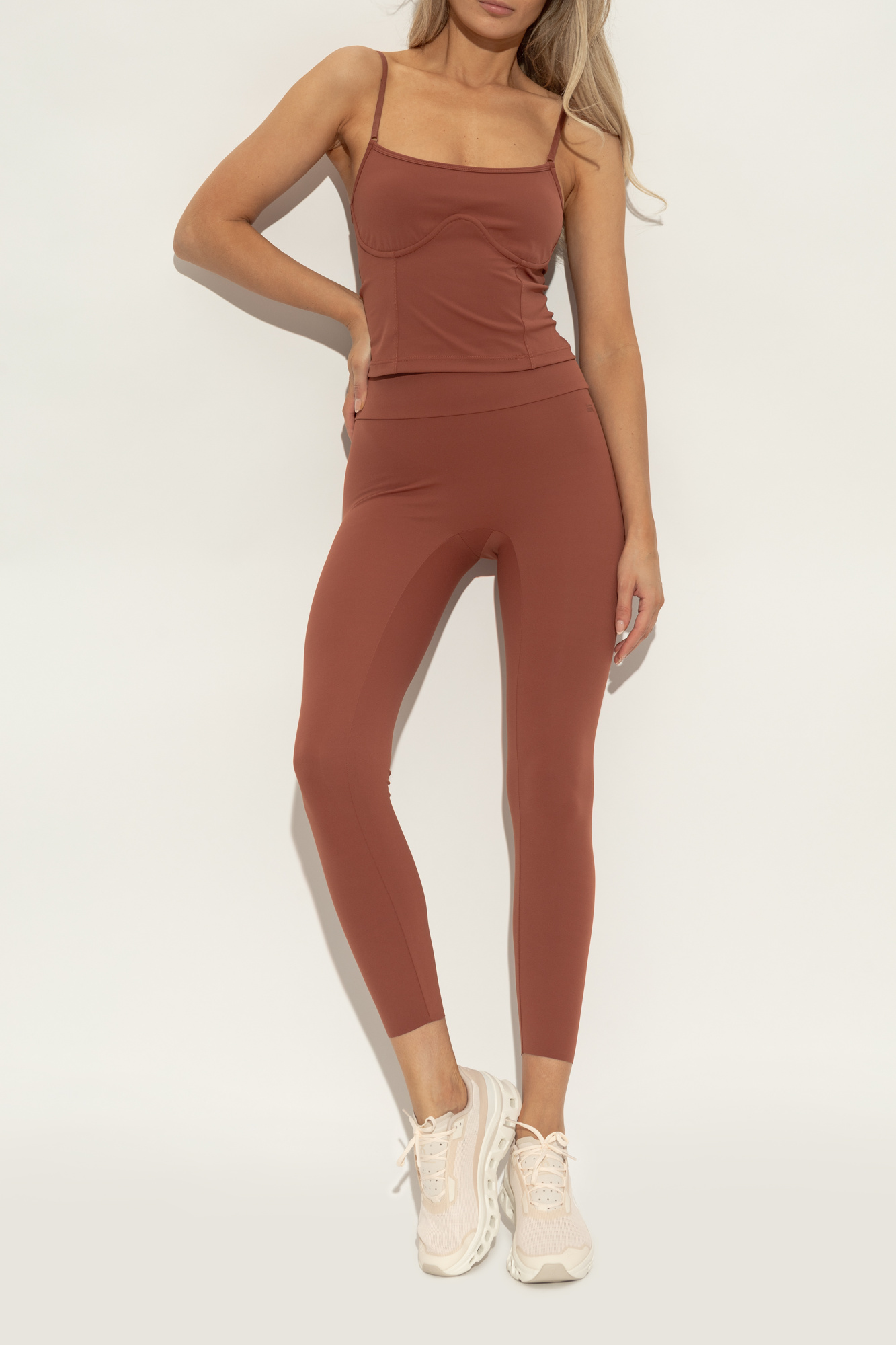 ティモン MEN'S CLOUDMONSTER 2 - D - TEMPEST/HORIZON | Performance Running